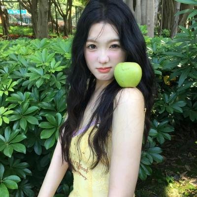 愉悦拱门的就职典礼