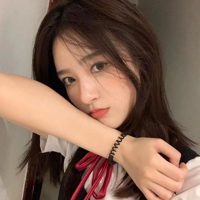 武媚娘传奇