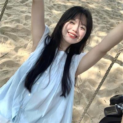 相遇贝鲁特