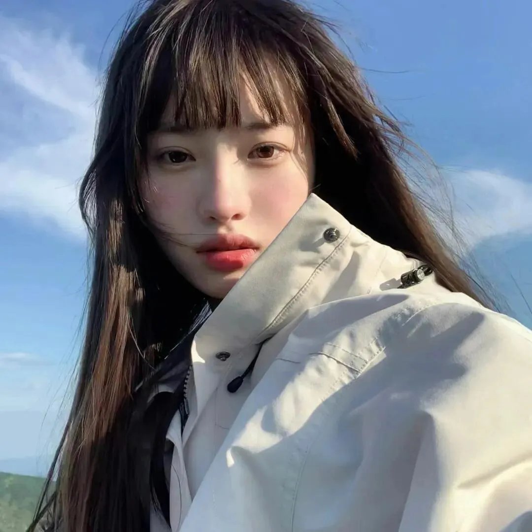 我妈妈的婚礼