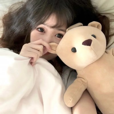 杀戮炼