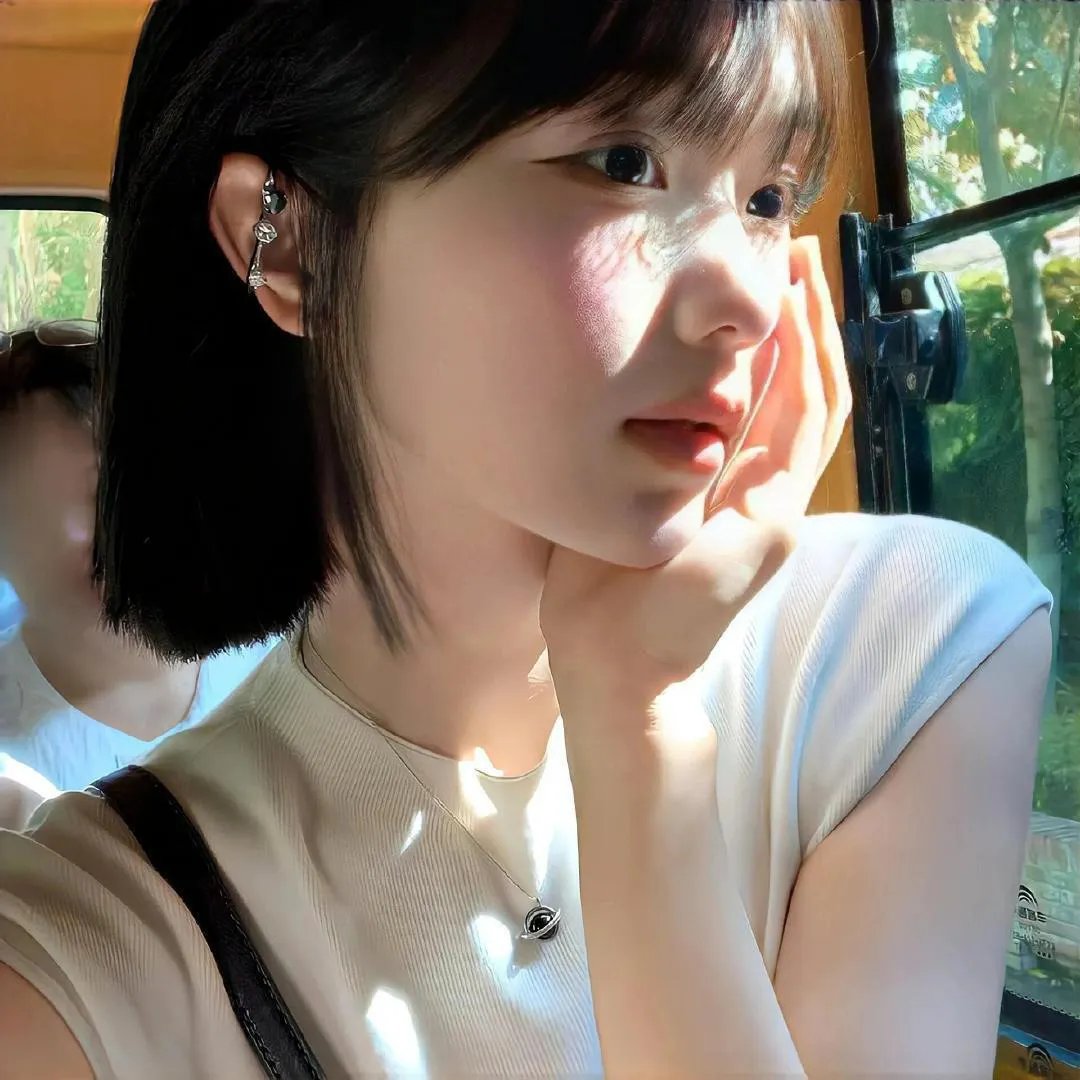 荡女之家
