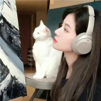 杜拉拉之似水年华