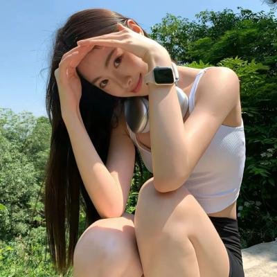 我的西门小故事