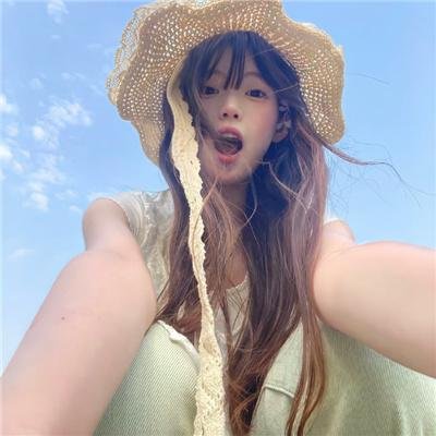 怪怪怪的妻子