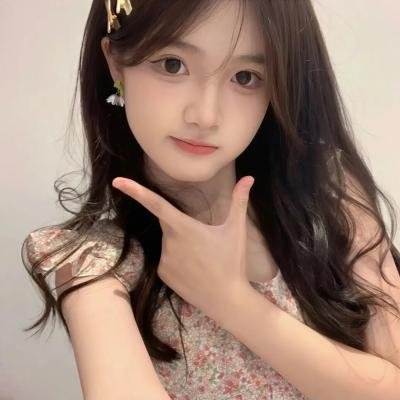 阁下爱鸭