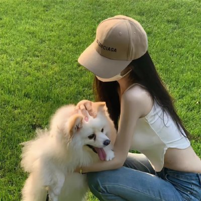 异种3