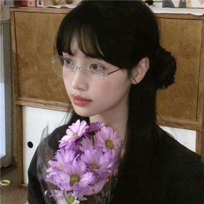 怪错娇妻