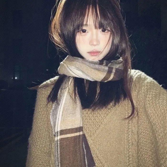 我的阳台男友