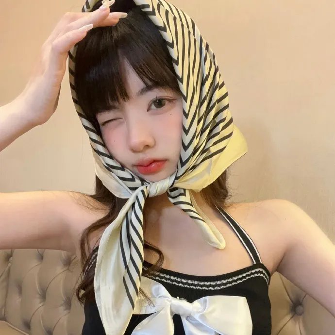 为什么不是巴西