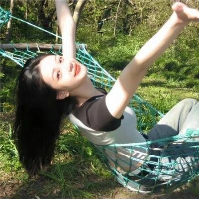 奈特·巴盖兹:田纳西小子